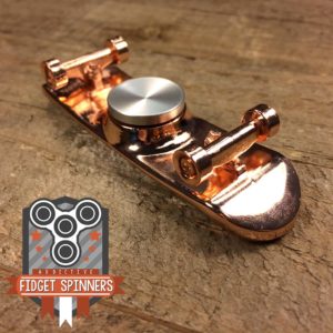 Copper