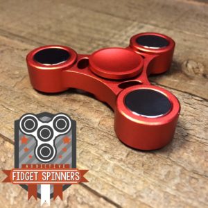 Invader Tri Bar