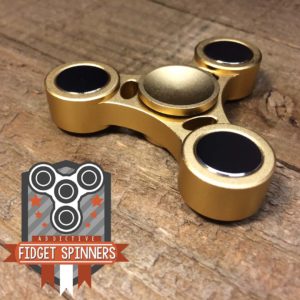 Invader Tri Bar