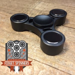 Invader Tri Bar
